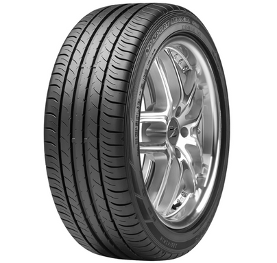 Dunlop SP Sport Maxx 050