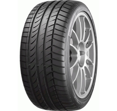 tyre-size