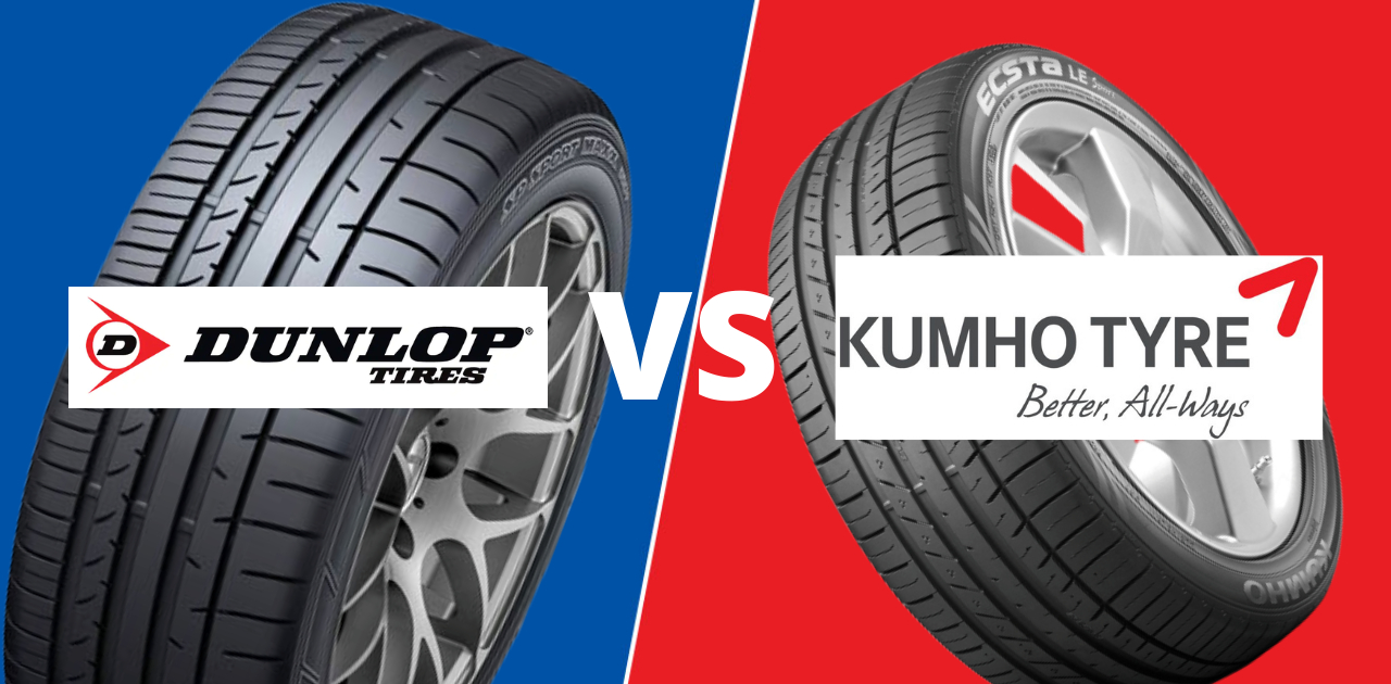 Tyre Guides for your Car Tyroola New Zealand