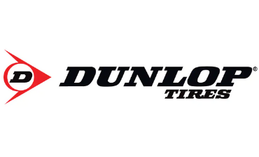 Dunlop