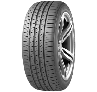 tyre-size