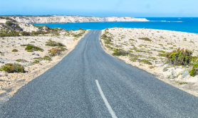 Eyre-Peninsula