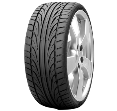 tyre-size