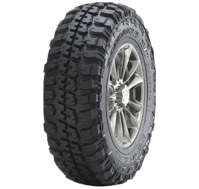 tyroola-essential-guide-to-all-terrain-tyres-best-4x4-tyres2