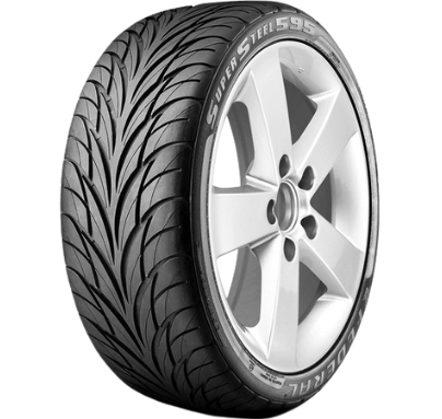 tyre-size