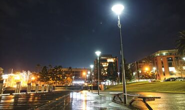 Geelong