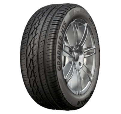 general-tire-grabber-ht5