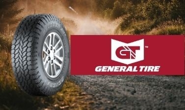 grabber tires