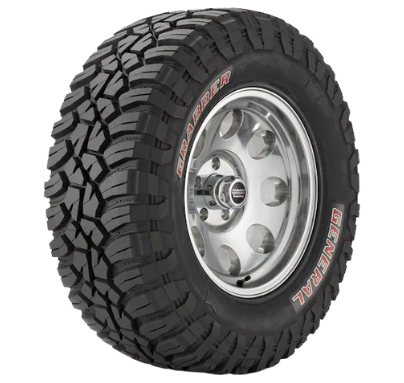 general-tire-grabber-x3