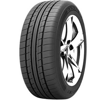 tyre-size