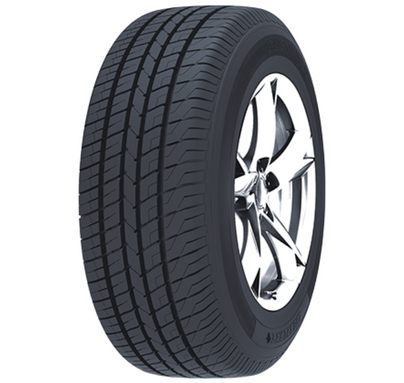 tyre-size