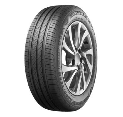 215/60/R17 - UM 4X4 H/T ( Tubeless 96 V Car Tyre )