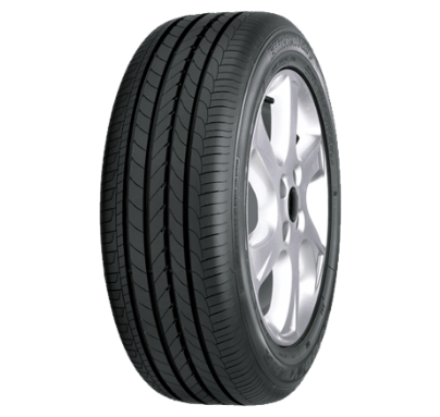 tyre-size