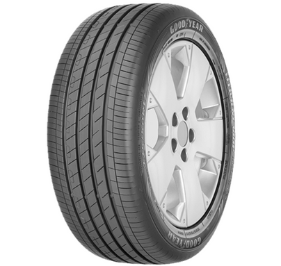 Goodyear EfficientGrip Performance