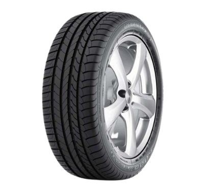 Goodyear Efficientgrip