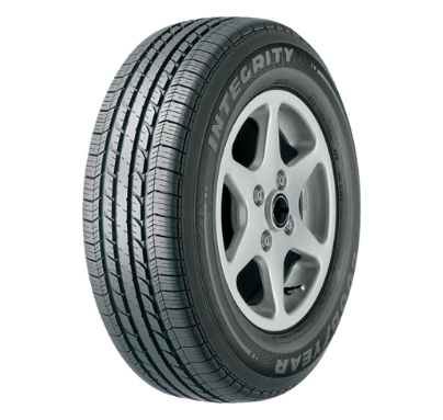 tyre-size