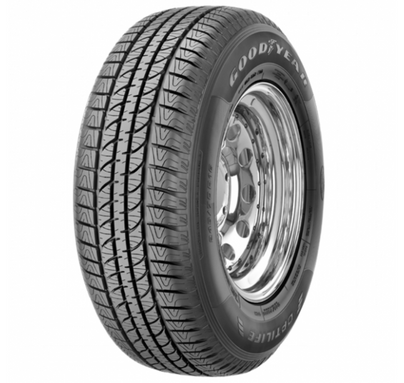 Goodyear Optilife SUV