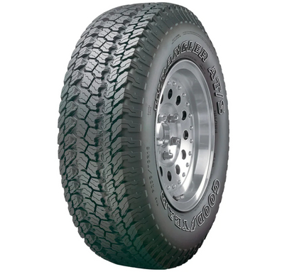 tyre-size