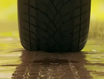 Green Tyres: Driving The Industry Forward