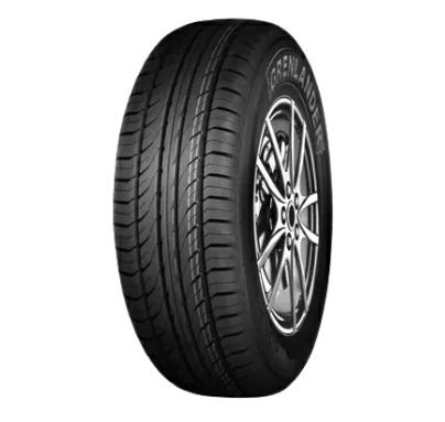 tyre-size