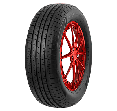 tyre-size