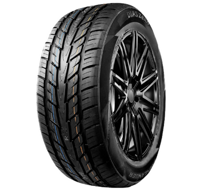 tyre-size