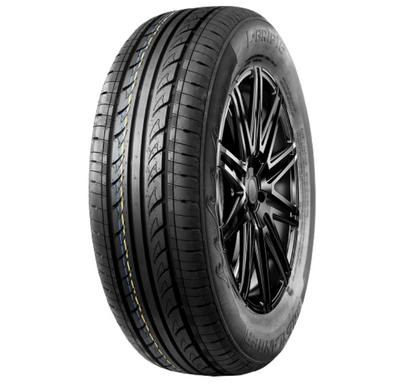 tyre-size