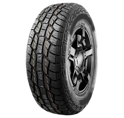 tyroola-essential-guide-to-all-terrain-tyres-best-4x4-tyres2