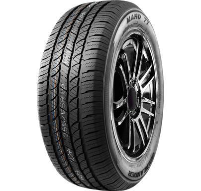 tyre-size