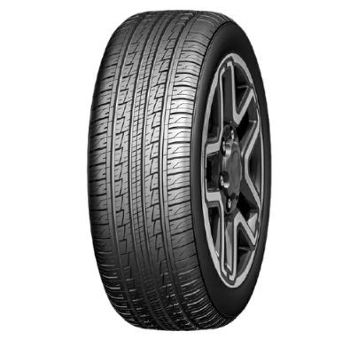 Grenlander Maga AT Two Tyres from $80.75 | Buy Cheap Tyres | Tyroola NZ