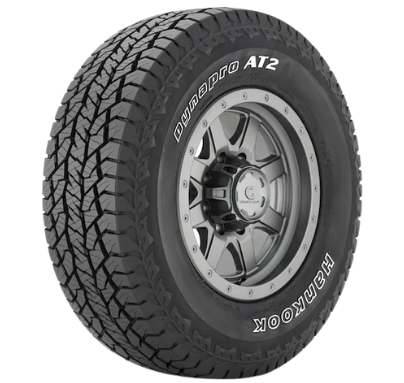 Michelin Pilot Sport 5