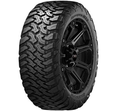 Hankook Dynapro MT2 RT05
