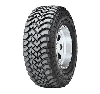 tyroola-essential-guide-to-all-terrain-tyres-best-4x4-tyres2