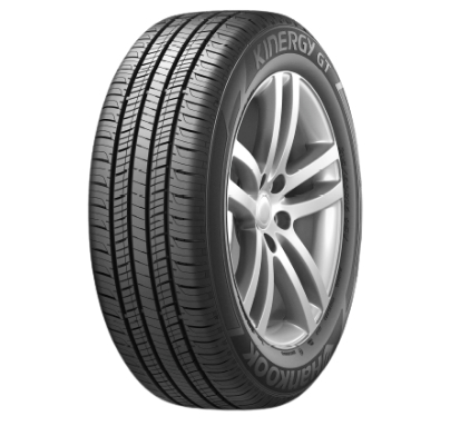 Hankook GT H436