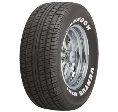 tyre-size