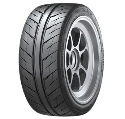 Hankook Ventus R-S4 Z232