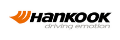 hankook image logo