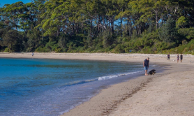 Huskisson