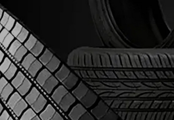 Is Tyre Retreading Safe?