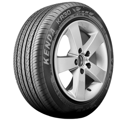 tyre-size