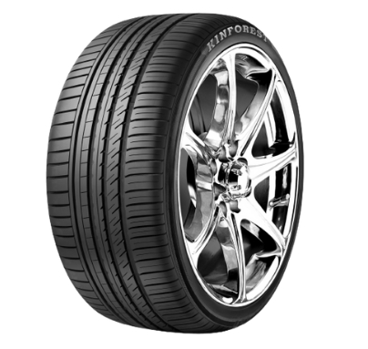 tyre-size