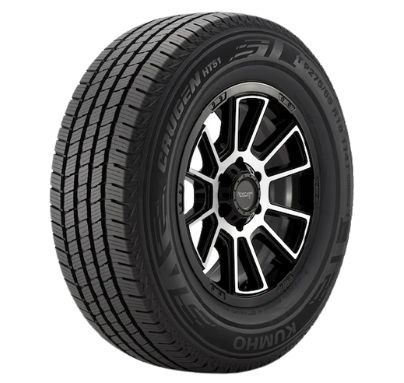 Yokohama Advan Neova Ad08R symmetrical tread pattern