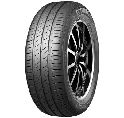 Kumho | Buy Cheap Kumho Tyres from $58.65 | Tyroola