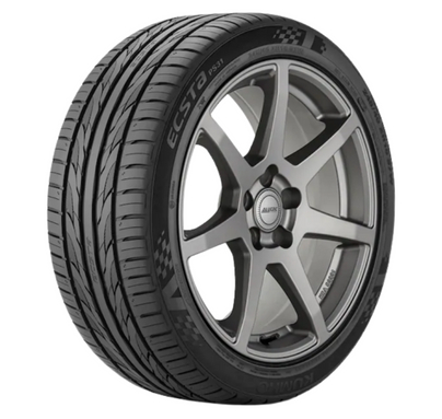 Kumho Ecsta PS31