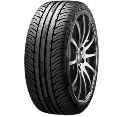 tyre-size