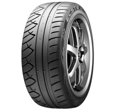 tyre-size