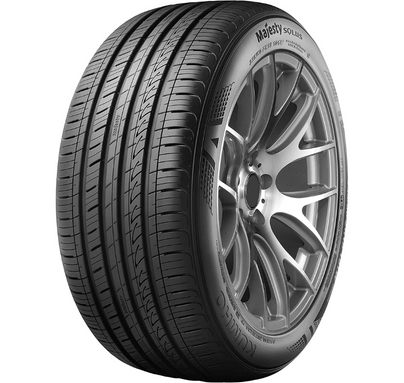 tyre-size