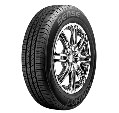 Kumho Sense KR 26