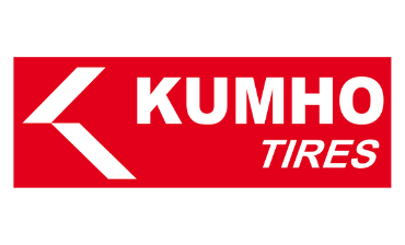 Kumho