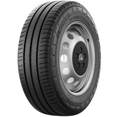 Michelin Agilis 3